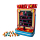 LEGO SUPER MARIO 72051 Automat do gry Donkey Kong™ - 1547405 - zdjęcie 3